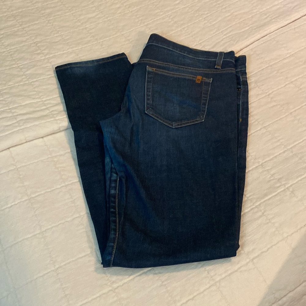 Joe’s jeans women skinny
